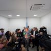 Santa Casa inaugura novo Ambulatório de Oncologia e Quimioterapia